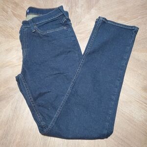 Hollister California Jeans